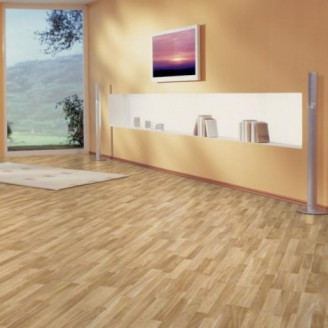 Ламінат Kronostar Superior Дуб Ахад 2304 Ламінат Kronostar Superior Дуб Ахад 2304