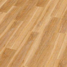 Ламинат Kronostar Superior Дуб Бастилия 5015 Ламинат Kronostar Superior Дуб Бастилия 5015