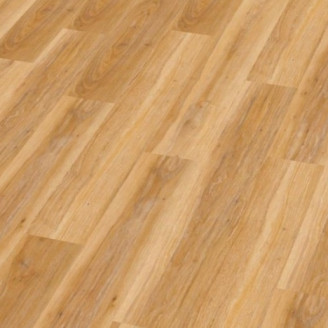 Ламінат Kronostar Superior Дуб Бастилія 5015 Ламінат Kronostar Superior Дуб Бастилія 5015