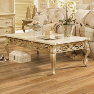 Ламінат Kronostar Superior Дуб Бастилія 5015 Ламінат Kronostar Superior Дуб Бастилія 5015