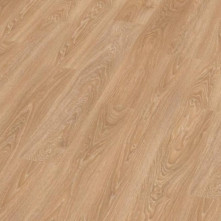 Ламинат Kronostar Superior Дуб Беленый  2413