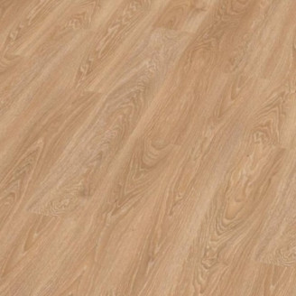 Ламінат Kronostar Superior Дуб Білий 2413 Ламінат Kronostar Superior Дуб Білий 2413