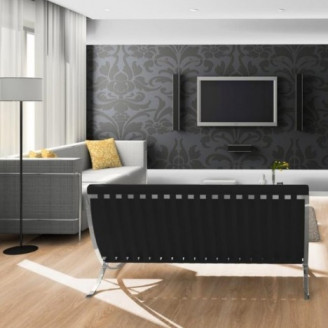 Ламінат Kronostar Superior Дуб Білий 2413 Ламінат Kronostar Superior Дуб Білий 2413