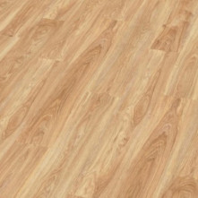 Ламінат Kronostar Superior Дуб Віденський 2717