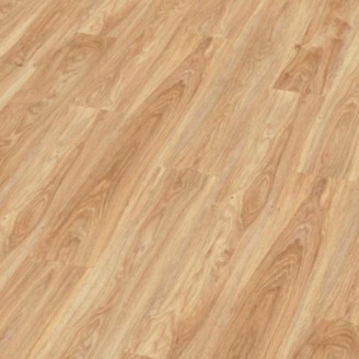 Ламінат Kronostar Superior Дуб Віденський 2717 Ламінат Kronostar Superior Дуб Віденський 2717