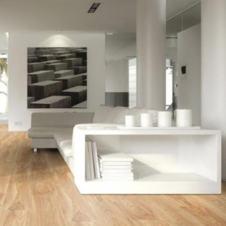 Ламінат Kronostar Superior Дуб Віденський 2717 Ламінат Kronostar Superior Дуб Віденський 2717