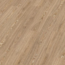 Ламинат Kronostar Superior Дуб Горный 8147