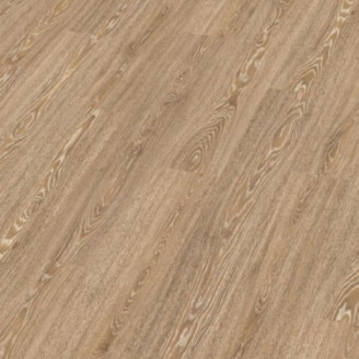 Ламінат Kronostar Superior Дуб Гірський 8147 Ламінат Kronostar Superior Дуб Гірський 8147