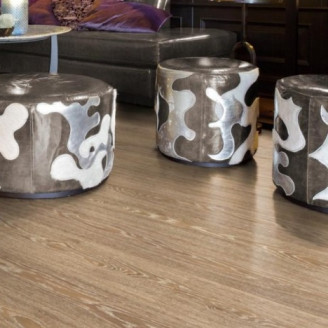 Ламінат Kronostar Superior Дуб Гірський 8147 Ламінат Kronostar Superior Дуб Гірський 8147