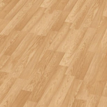 Ламінат Kronostar Superior Дуб Натуральний D644