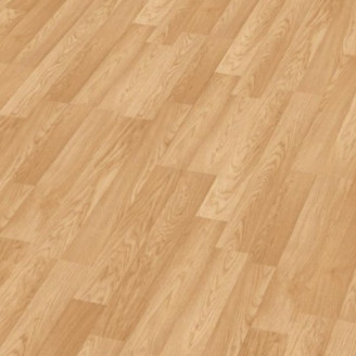 Ламінат Kronostar Superior Дуб Натуральний D644 Ламінат Kronostar Superior Дуб Натуральний D644