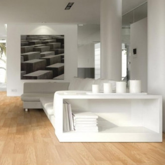 Ламінат Kronostar Superior Дуб Натуральний D644 Ламінат Kronostar Superior Дуб Натуральний D644