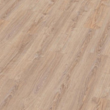 Ламінат Kronostar Superior Дуб Ретушований 2987 Ламінат Kronostar Superior Дуб Ретушований 2987