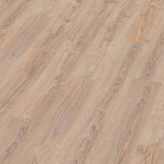 Ламінат Kronostar Superior Дуб Ретушований 2987 Ламінат Kronostar Superior Дуб Ретушований 2987