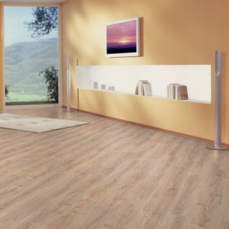 Ламінат Kronostar Superior Дуб Ретушований 2987 Ламінат Kronostar Superior Дуб Ретушований 2987