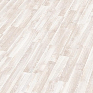 Ламінат Kronostar Superior Ясен Стокгольмський 3007 Ламінат Kronostar Superior Ясен Стокгольмський 3007