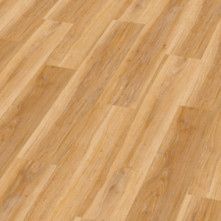 Ламинат Kronostar Grunhoff Дуб Бастиль D5015