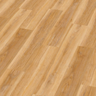 Ламінат Kronostar Grunhoff Дуб Бастиль D5015 Ламінат Kronostar Grunhoff Дуб Бастиль D5015