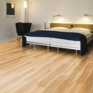 Ламінат Kronostar Grunhoff Дуб Бастиль D5015 Ламінат Kronostar Grunhoff Дуб Бастиль D5015