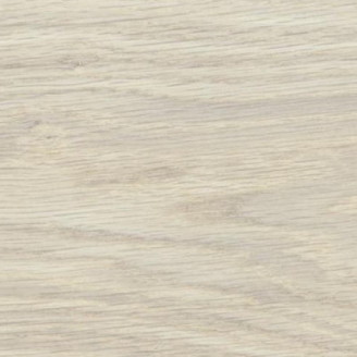 Ламінат KRONO Дуб Вейвліс білий | D2873 Ламінат KRONO Дуб Вейвліс білий | D2873