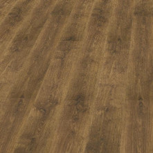 Ламінат Kronostar Grunhoff Дуб Дімчатий D2740