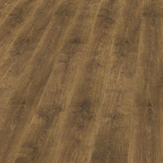 Ламінат Kronostar Grunhoff Дуб Дімчатий D2740 Ламінат Kronostar Grunhoff Дуб Дімчатий D2740