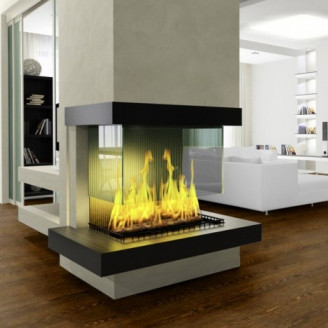 Ламінат Kronostar Grunhoff Дуб Дімчатий D2740 Ламінат Kronostar Grunhoff Дуб Дімчатий D2740