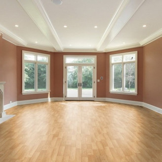 Ламінат Kronostar Grunhoff Дуб Натуральний D644 Ламінат Kronostar Grunhoff Дуб Натуральний D644