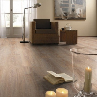 Ламінат Kronostar Grunhoff Дуб Ретушований D2987 Ламінат Kronostar Grunhoff Дуб Ретушований D2987