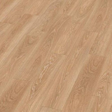 Ламінат Kronostar Galaxy Дуб Білий 2413