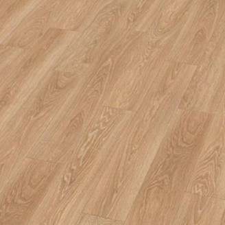 Ламінат Kronostar Galaxy Дуб Білий 2413