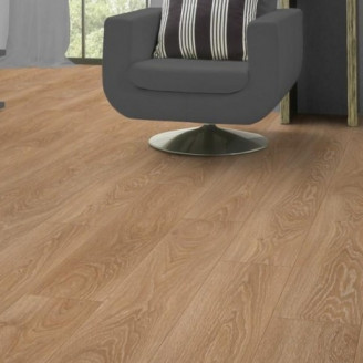 Ламінат Kronostar Galaxy Дуб Білий 2413