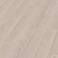 Ламинат Kronostar Galaxy Дуб Вейвлесс 2873