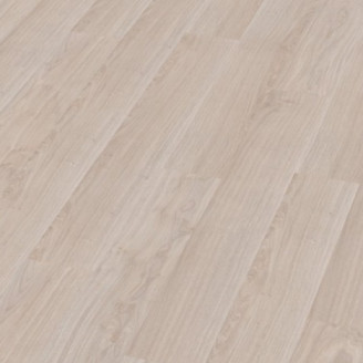 Ламінат Kronostar Galaxy Дуб Вейвлес 2873