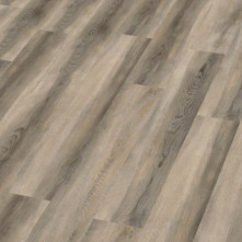 Ламинат Kronostar Galaxy Дуб Лунный 1815