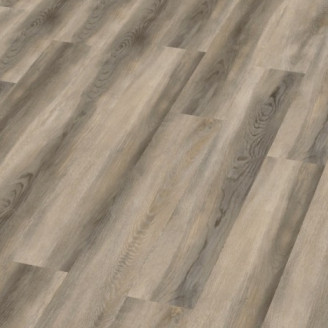 Ламінат Kronostar Galaxy Дуб Місячний 1815