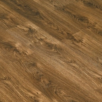 Ламінат Tower Floor Exclusive Дуб віденський 8117 Ламінат Tower Floor Exclusive Дуб віденський 8117