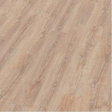 Ламинат Kronostar Galaxy Дуб Ретушированный 2987