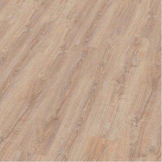 Ламінат Kronostar Galaxy Дуб Ретушований 2987