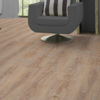 Ламінат Kronostar Galaxy Дуб Ретушований 2987