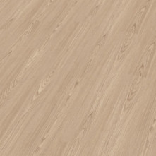 Ламинат Kronostar Galaxy Дуб Сахара 1814