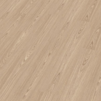 Ламінат Kronostar Galaxy Дуб Сахара 1814