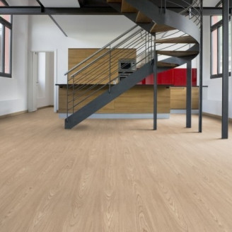 Ламінат Kronostar Galaxy Дуб Сахара 1814