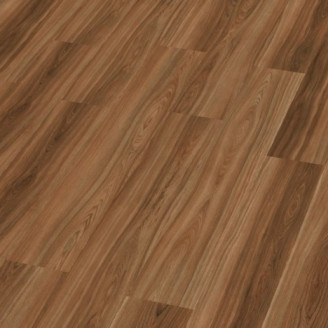 Ламінат Kronostar Galaxy Ясен Аламо 1803