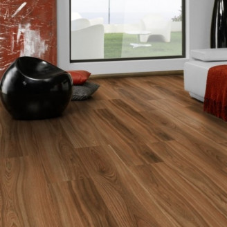 Ламінат Kronostar Galaxy Ясен Аламо 1803