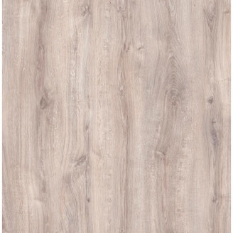Ламінат KRONO Дуб Лігурія | D8127 Ламінат KRONO Дуб Лігурія | D8127