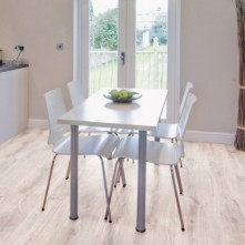 Ламинат KRONO Дуб Лигурия | D8127