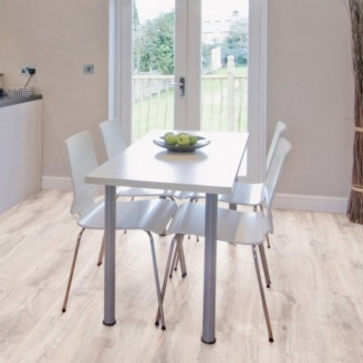 Ламінат KRONO Дуб Лігурія | D8127 Ламінат KRONO Дуб Лігурія | D8127