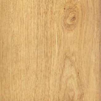 Ламінат Kronostar SymBio Дуб Маджоре 8146 Ламінат Kronostar SymBio Дуб Маджоре 8146