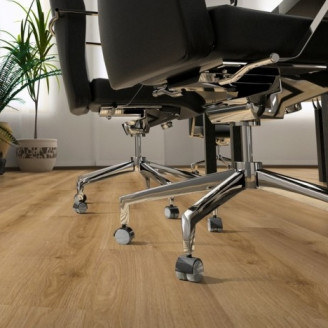 Ламінат Kronostar SymBio Дуб Маджоре 8146 Ламінат Kronostar SymBio Дуб Маджоре 8146